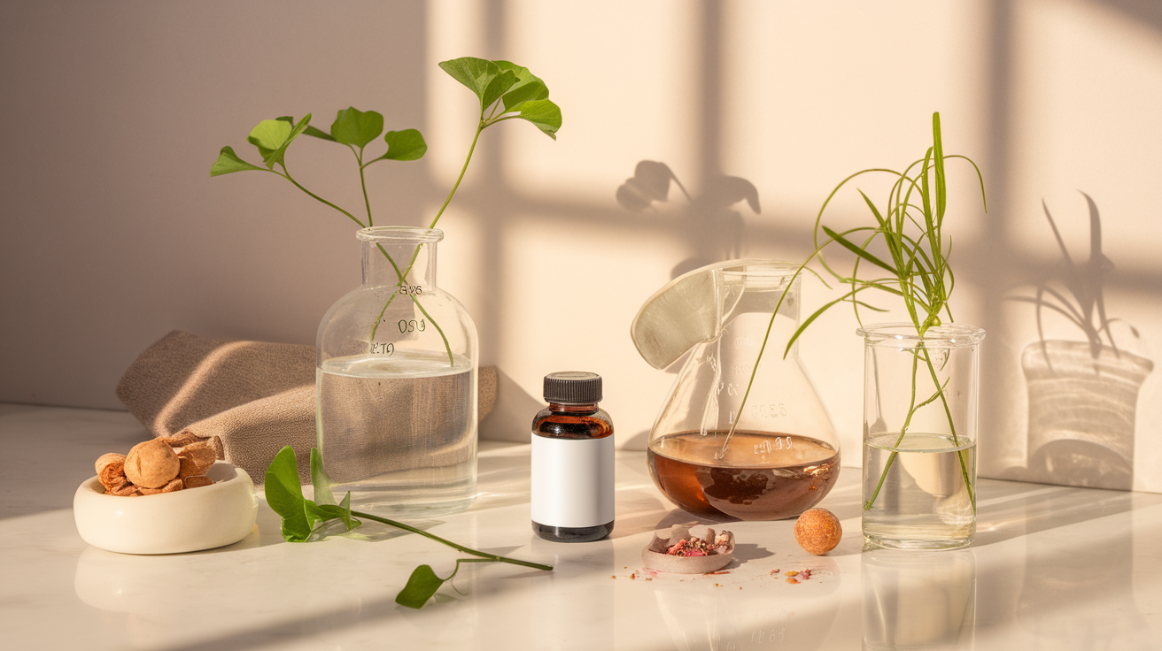 NeuroVital laboratorij